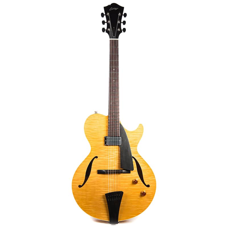 Collings Eastside LC image 1