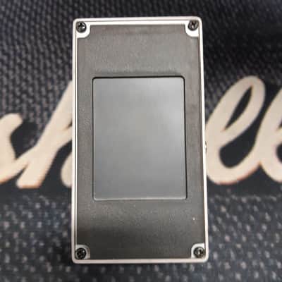 Boss TU-3W Chromatic Tuner Waza Craft MIJ image 3