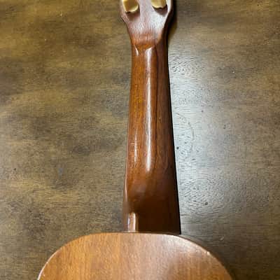 No Brand Mohegan’s ukelele image 8