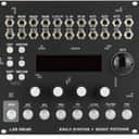 Erica Synths LXR Drum Eurorack Module