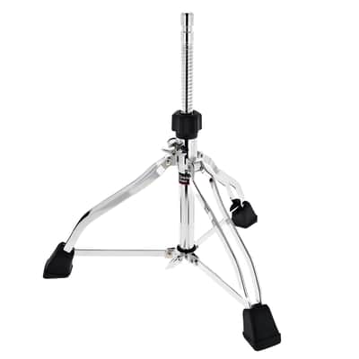 Tama 1st Chair Drum Throne Replacement Base - HSB3N image 5