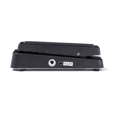 New Dunlop GCB95F Crybaby Classic Wah image 6