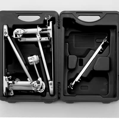 Tama Speed Cobra HP910LN image 12