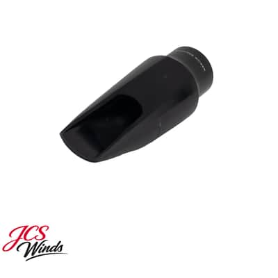 Meyer 5M Medium Chamber Alto Saxophone Mouthpiece image 3