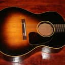 1952 Gibson LG-1