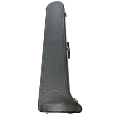 Martin Committee “Handcraft” Tenor Trombone image 9