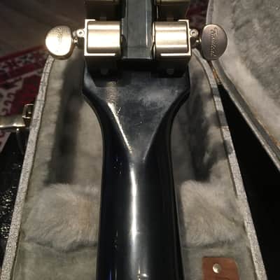 Gibson Les Paul Robot 2007 image 6