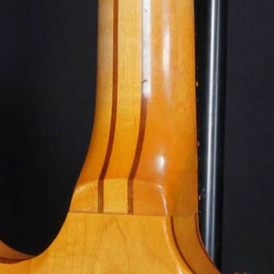 GIBSON USA 1980 Explorer II Natural [82560540] (03/25) image 14