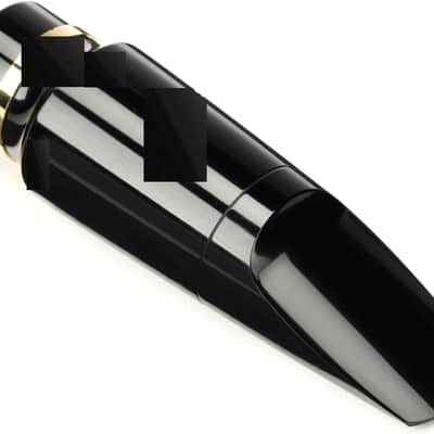 Tenor Saxophone Mouthpiece image 1