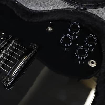 Gibson SG Dark 7 Limited Edition Made in USA image 10