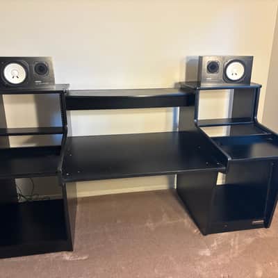 Yamaha NS-10M Mid- 2000’s image 1