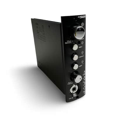 Grace Design m501 *Expert Tested*Guaranteed* image 1