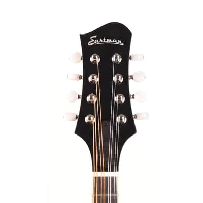 Eastman MD505 Mandolin Classic image 6
