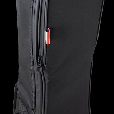 Ovation Ovation Guitar Gig Bag Mid/Deep image 20