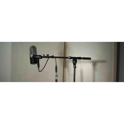 TritonAudio FetHead Filter Microphone Preamp with High-Pass Filter image 5
