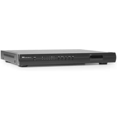 ELAC Alchemy AS-PPA2-BK Phono Pre-Amplifier with FET Technology | Get Outstanding Sound Quality | Designed to Extract Maximum Detail from Vinyl Records image 3