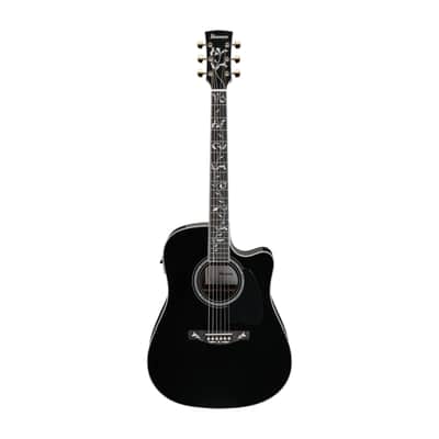 ❤️弦高調整済！「Ibanez Performance PF28ECE」＋ケース Ibanez PF28ECE Performance | Reverb