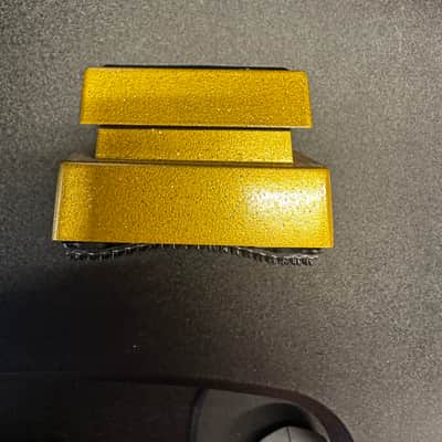 Nobels 30th Anniversary ODR-1 2023 - Metallic Gold image 5