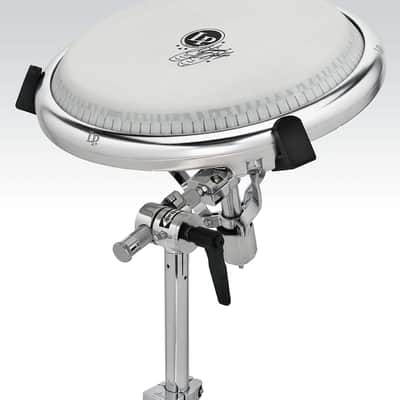 LP Giovanni 11-3/4″ Compact Conga image 2