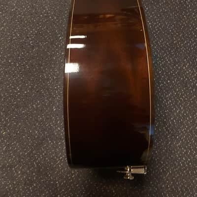 Alhambra B3C Bandurria high gloss image 20