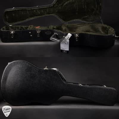 Martin Custom Shop D-18 Adirondack Spruce & Mahogany image 20