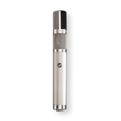 Warm Audio WA-CX24 - Stereo Microphone image 2
