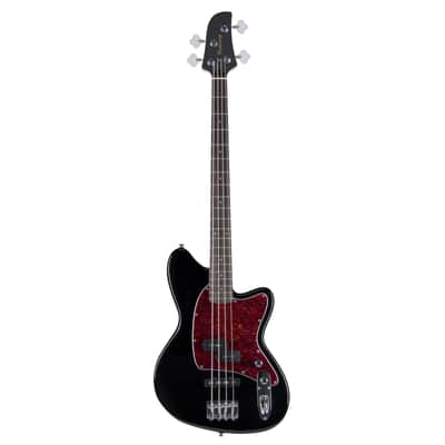 Ibanez TMB100 Standard Talman Bass | Reverb