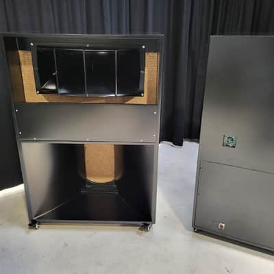 Altec Lansing A5 60's image 7