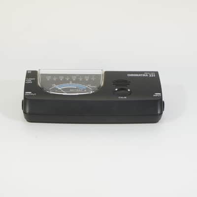 Immagine Zen-On Chromatina 331 Tuner - 3
