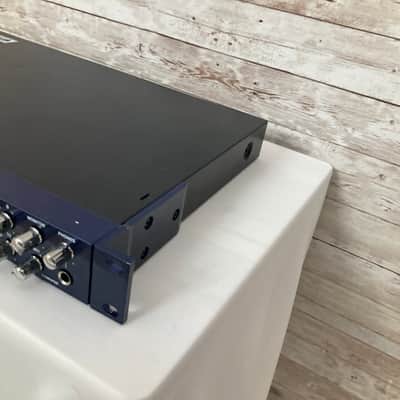 Used TASCAM US-1641 USB Audio Interface image 2