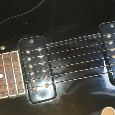 Yamaha AES 1500B 2006 - SCHWARZ image 7