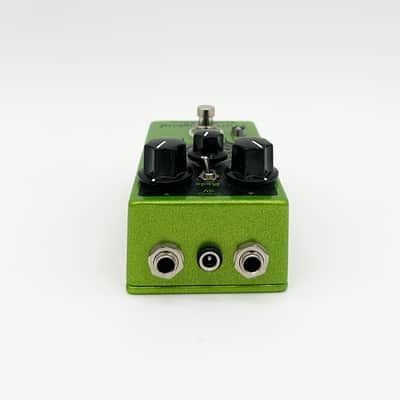 EarthQuaker Devices Hummingbird Repeat Percussions V4 2020 - Present - Various image 2