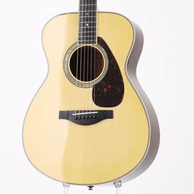 Yamaha Ls16 Are [Iji140212] (06/15) image 7