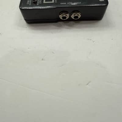 Immagine TC Electronic Ditto Stereo Looper Loop Sampler True Bypass Guitar Effect Pedal - 3