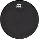 Meinl Marshmallow Practice Pad 12" w/Black Base