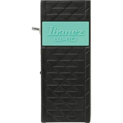 Ibanez Wh10 V3 image 1