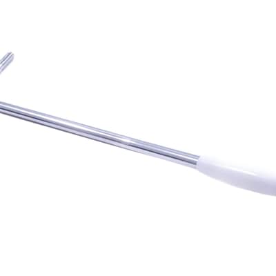 Fender 006-9969-000 Squier Affinity Stratocaster Tremolo Arm ('05-Present)