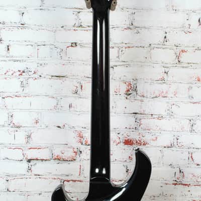Gibson - Victory Figured Top - Electric Guitar - Smokehouse Burst - w/ Hardshell Case - x0254 image 8
