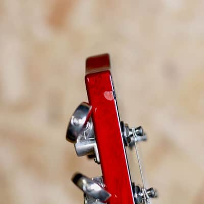 2020 Epiphone Les Paul Standard w/Grover Tuners - Pre-Owned image 10
