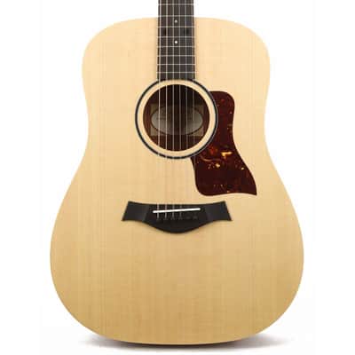 Taylor BBT Big Baby Taylor Acoustic image 1
