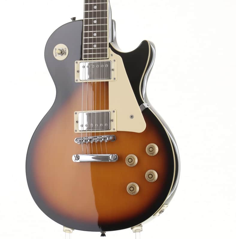 美品　MAESTRO Les Paul サンバースト MAESTRO Les Paul Standard Sunburst [SN 13092800774] [10/25