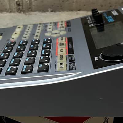 Boss DR-880 Dr. Rhythm imagen 9
