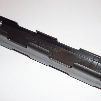 Boss Dr. Rhythm DR-55 - 4-AA battery holder - New