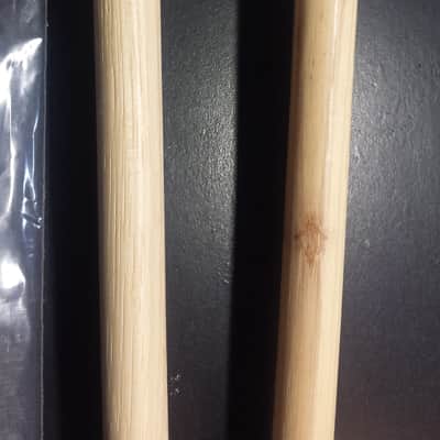 Silverfox SF-B-3 Bass Mallets image 2