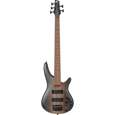 Ibanez BTB675 Standard | Reverb