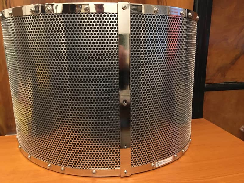 MARANTZ Sound Shield PRO Compact, Vocal Anti-reflection Filter, 100% New image 1