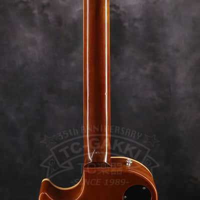 Gibson Les Paul Classic Plus image 15