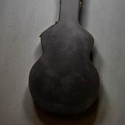 Martin M-36 (0000-36) 2012 image 6