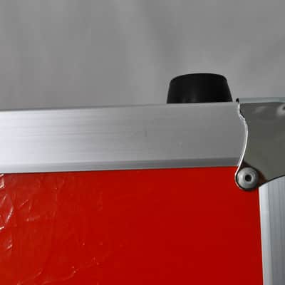 Roland JUPITER-50 + FRP Hardshell Case image 20