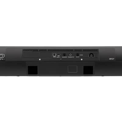 Korg Pa300 61-key Arranger Workstation -NEW image 4